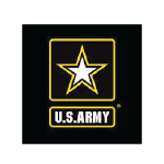 us army