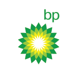 bp