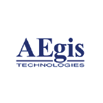 aegis