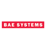 bae