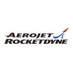 aerojet